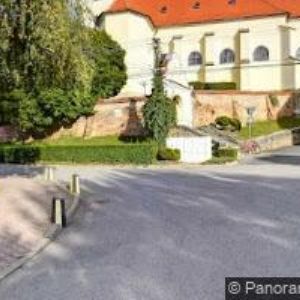 obrazek: avatar MARTIŇÁK RADEK Ing.