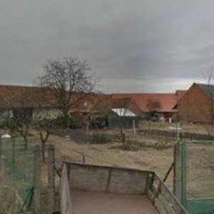 obrazek: avatar KOMOSNÝ STANISLAV