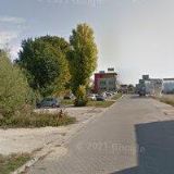 BC ENGINEERING s.r.o.