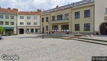 blog-img