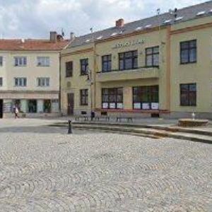 obrazek: avatar KOLAR PROJEKT