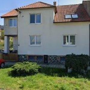 obrazek: avatar VOLF ERIK Ing.