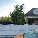 STAVEBNÍ PROJEKČNÍ KANCELÁŘ HUSTOPEČE