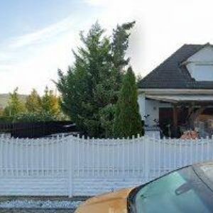 obrazek: avatar STAVEBNÍ PROJEKČNÍ KANCELÁŘ HUSTOPEČE