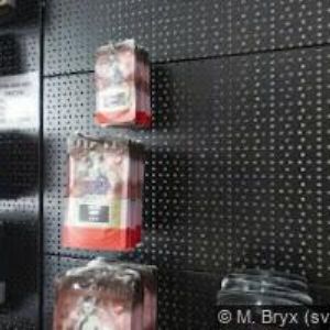 obrazek: avatar ATELIER DWG s.r.o.