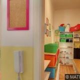 ATELIER-PROJEKT s.r.o.