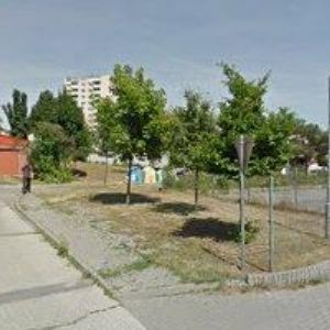 obrazek: avatar GEPROSTAV PROJEKCE s.r.o.