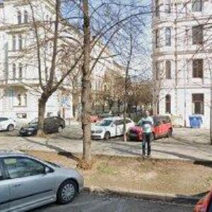 obrazek: avatar SL DEVELOPMENT