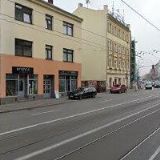 SEMANČÍK RÓBERT Ing. arch.