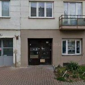 obrazek: avatar B.H. ATELIER s.r.o.