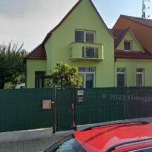 obrazek: avatar BYTY ČERNOVICE s.r.o.