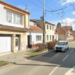 obrazek: avatar ECCARA s.r.o.