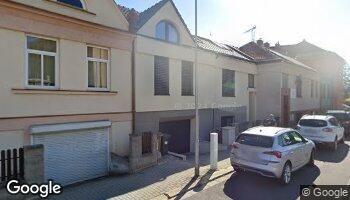 blog-img