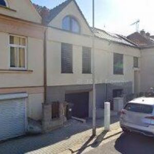 obrazek: avatar GEOLOGZN s.r.o.