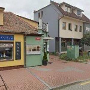 obrazek: avatar STAVO-NEF, s.r.o.