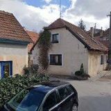 ŠKVARNA JAROSLAV Ing.