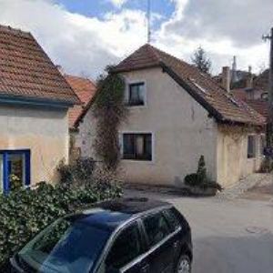 obrazek: avatar ŠKVARNA JAROSLAV Ing.