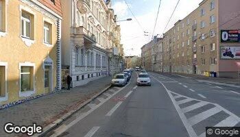 blog-img