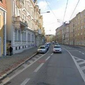 obrazek: avatar DĚRDA RADOMÍR Ing.