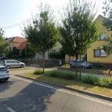 ONDRAČKA IVO Ing.arch.