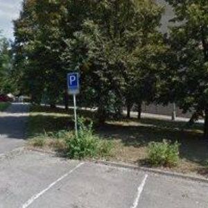 obrazek: avatar PUDIL LADISLAV Ing.