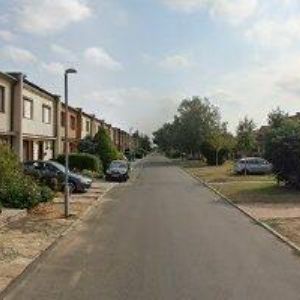 obrazek: avatar PK-PRO