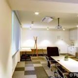 RADAARCHITEKTI s.r.o.