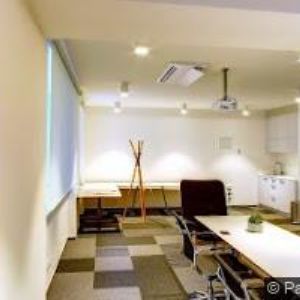 obrazek: avatar RADAARCHITEKTI s.r.o.