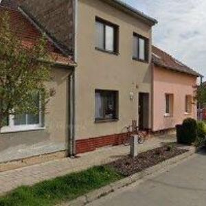 obrazek: avatar PEDA DESIGN