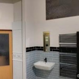 obrazek: avatar KRÁTKÝ PETR Ing.