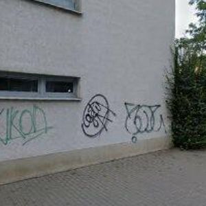 obrazek: avatar ARCHITEKTONICKÝ ATELIÉR KO & SA