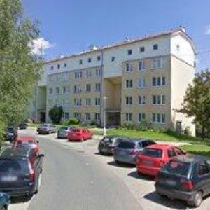 obrazek: avatar ŠIMEK ROMAN Ing.