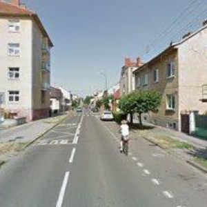 obrazek: avatar ILČÍK JIŘÍ Ing.