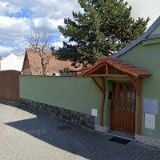 TICHOMIROV VLADIMÍR Ing. CSc.