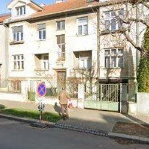 obrazek: avatar MUSIL ZBYNĚK Ing.arch.