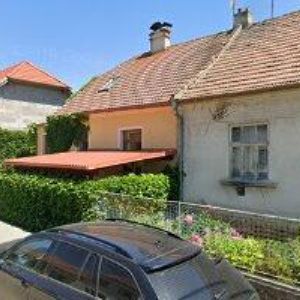 obrazek: avatar SUARCHITEKT