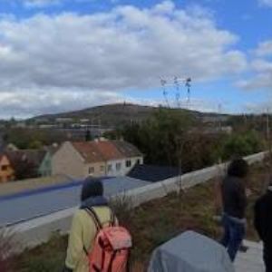 obrazek: avatar VALÁŠEK MARTIN Ing.-PROJEKTY STAVEB