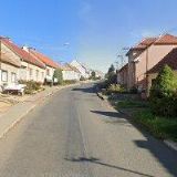 MATYÁŠ LUDĚK Ing.