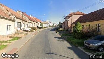 blog-img