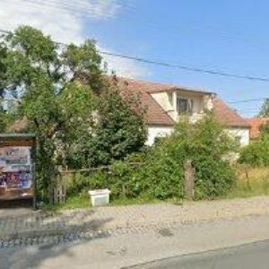 obrazek: avatar AKHOUSE s.r.o.