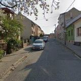 ŠIKRAL MARTIN-MS-PROJEKT