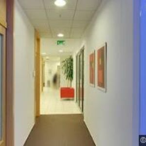 obrazek: avatar OFFICE-LEASING s.r.o.