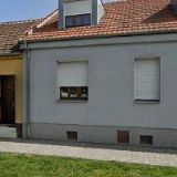 NAVRÁTILOVÁ IVONA Ing. arch.