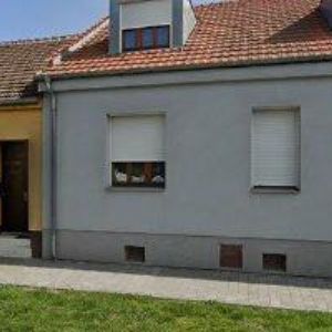 obrazek: avatar NAVRÁTILOVÁ IVONA Ing. arch.