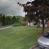 ABRAS PROJEKTOVÝ ATELIÉR s.r.o.