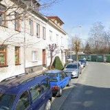 PROGIS, spol. s r.o.