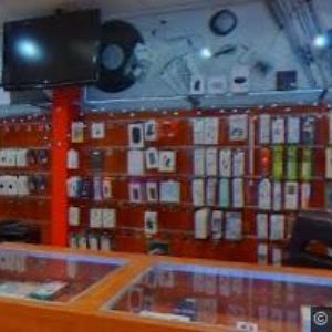 obrazek: avatar AR PROJEKT, s.r.o.