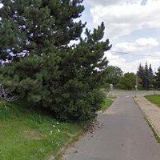 ZÁMEČNÍKOVÁ HELENA Ing.