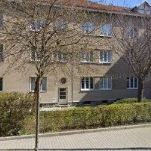 obrazek: avatar INGOSTAV, s.r.o.