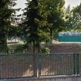 REALKA-RUBÍČEK s.r.o.